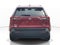 2025 Toyota RAV4 Hybrid XLE Premium