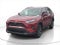 2025 Toyota RAV4 Hybrid XLE Premium