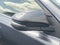 2016 Toyota RAV4 Hybrid Limited