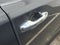 2016 Toyota RAV4 Hybrid Limited