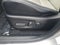 2017 Toyota RAV4 Hybrid Limited