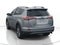2017 Toyota RAV4 Hybrid Limited