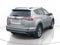 2017 Toyota RAV4 Hybrid Limited