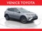 2017 Toyota RAV4 Hybrid Limited