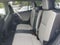 2017 Toyota RAV4 Hybrid Limited