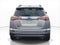2017 Toyota RAV4 Hybrid Limited