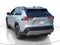 2025 Toyota RAV4 Hybrid XSE
