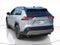 2025 Toyota RAV4 Hybrid XSE