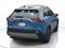2025 Toyota RAV4 Hybrid XSE
