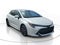 2021 Toyota Corolla Hatchback XSE