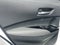 2021 Toyota Corolla Hatchback XSE