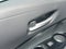 2021 Toyota Corolla Hatchback XSE