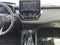 2021 Toyota Corolla Hatchback XSE