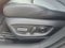 2021 Toyota Corolla Hatchback XSE
