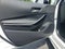 2021 Toyota Corolla Hatchback XSE