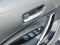 2021 Toyota Corolla Hatchback XSE