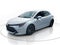 2021 Toyota Corolla Hatchback XSE