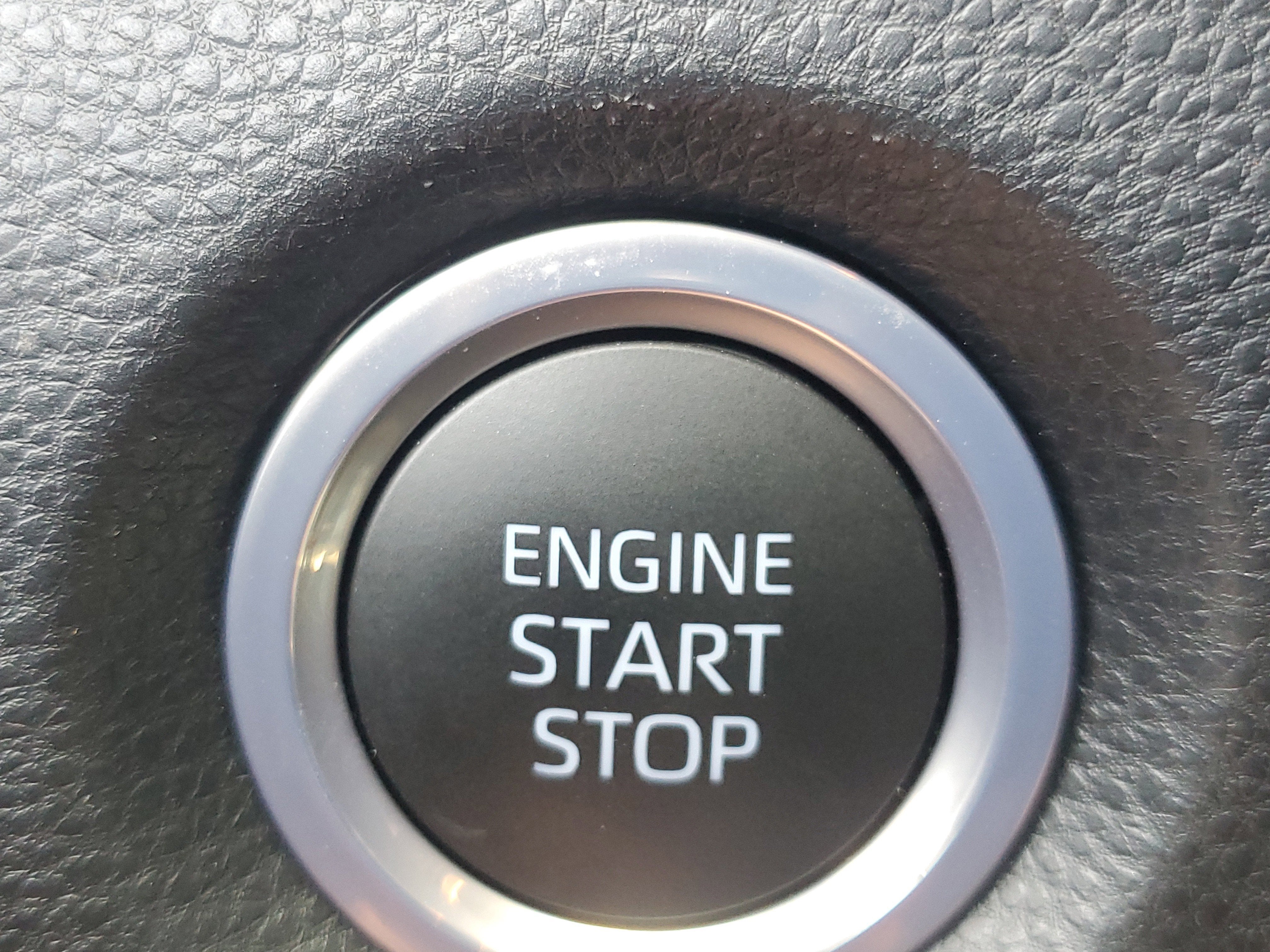 2021 Toyota Corolla Hatchback XSE