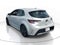 2021 Toyota Corolla Hatchback XSE