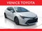 2021 Toyota Corolla Hatchback XSE