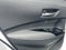 2021 Toyota Corolla Hatchback XSE