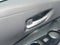 2021 Toyota Corolla Hatchback XSE