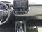 2021 Toyota Corolla Hatchback XSE