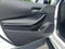 2021 Toyota Corolla Hatchback XSE