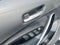 2021 Toyota Corolla Hatchback XSE