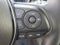 2021 Toyota Corolla Hatchback XSE