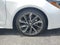 2021 Toyota Corolla Hatchback XSE
