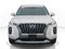 2021 Hyundai Palisade SE