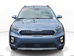 2021 Kia Niro Touring SE