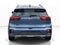2021 Kia Niro Touring SE