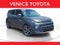 2022 Kia Soul GT-Line