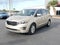 2015 Kia Sedona LX