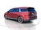 2023 Kia Carnival SX