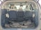 2025 Kia Carnival Hybrid SX Prestige