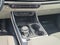 2025 Kia Carnival Hybrid SX Prestige