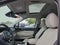 2025 Kia Carnival Hybrid SX Prestige