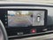 2025 Kia Carnival Hybrid SX Prestige