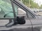 2025 Kia Carnival Hybrid SX Prestige