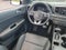 2022 Kia Sportage Nightfall