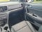 2022 Kia Sportage Nightfall