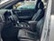 2022 Kia Sportage Nightfall