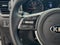 2022 Kia Sportage Nightfall