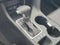 2022 Kia Sportage Nightfall