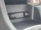 2022 Kia Sportage Nightfall