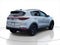 2022 Kia Sportage Nightfall