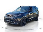 2023 Land Rover Discovery HSE R-Dynamic